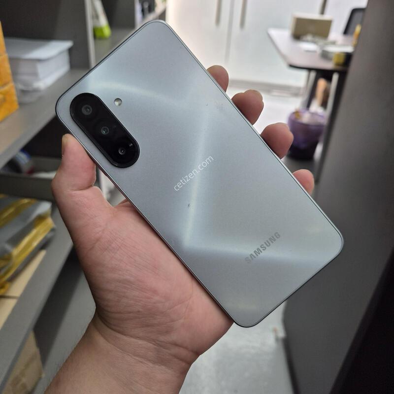 ������ A17 �ǹ� 128G(������/�ʸ�/���̽�)