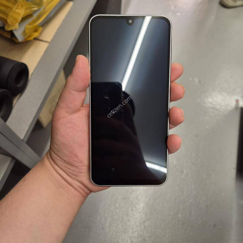 ������ A17 �ǹ� 128G(������/�ʸ�/���̽�)