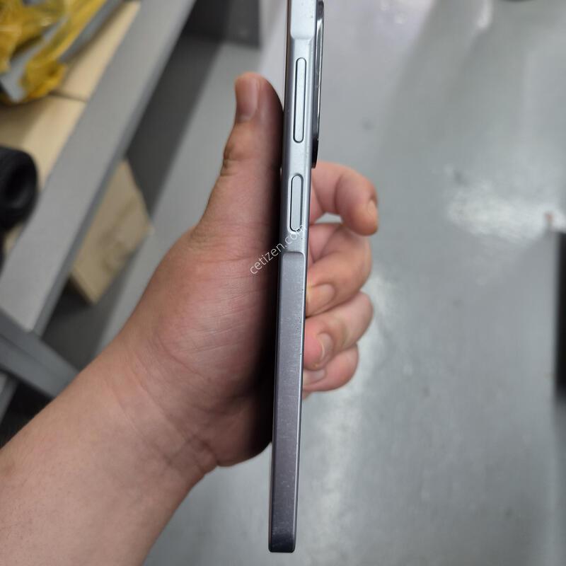 ������ A17 �ǹ� 128G(������/�ʸ�/���̽�)