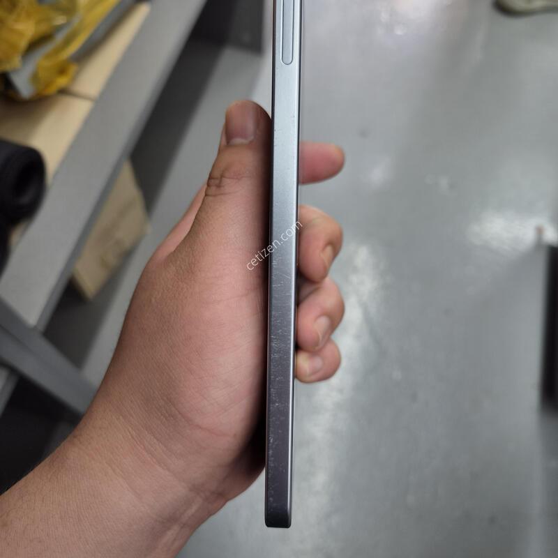 ������ A17 �ǹ� 128G(������/�ʸ�/���̽�)