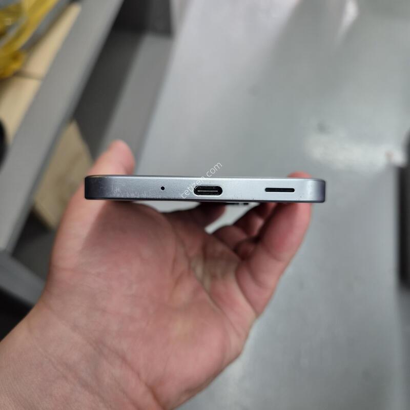 ������ A17 �ǹ� 128G(������/�ʸ�/���̽�)
