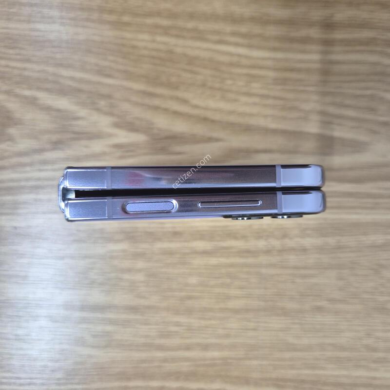 ������Z�ø�4 �󺥴� 512GB