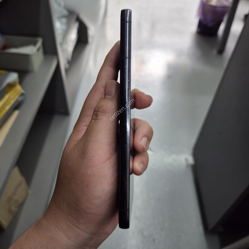 ������ S22 �÷��� ���� 256G(����/�ʸ�/���̽�/�ܰ���밨O)