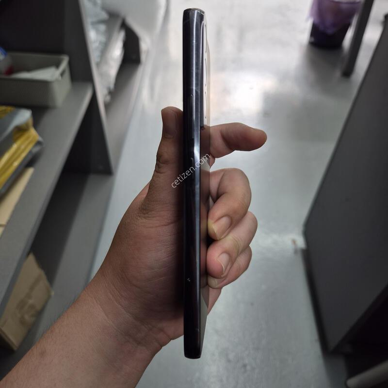 ������ S22 �÷��� ���� 256G(����/�ʸ�/���̽�/�ܰ���밨O)
