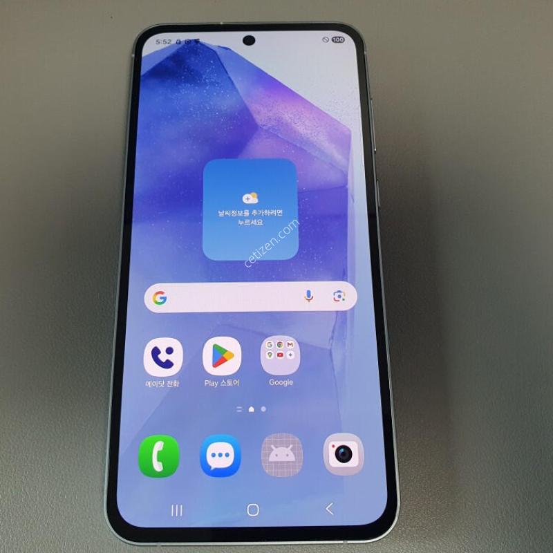 ������ ����5 / 128GB / ���̽� ����