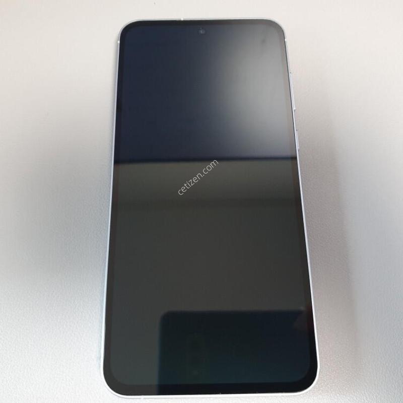 ������ ����5 / 128GB / ���̽� ����