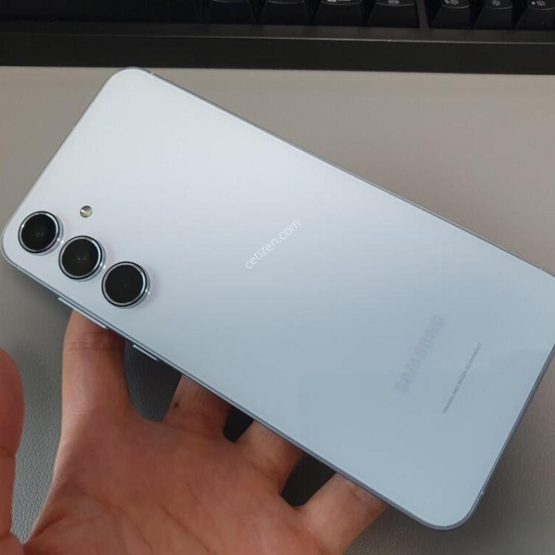 ������ ����5 / 128GB / ���̽� ����