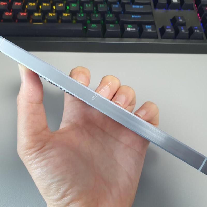������ ����5 / 128GB / ���̽� ����
