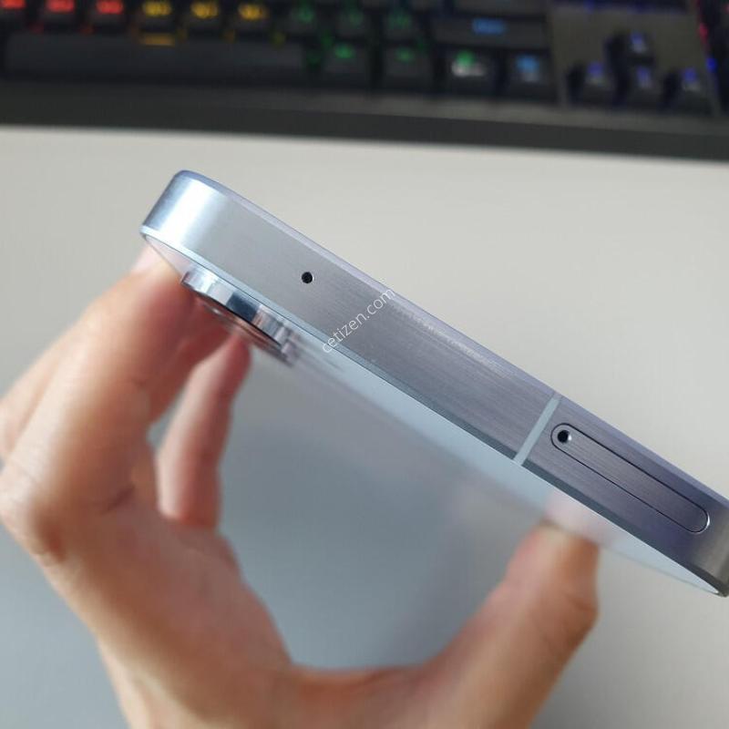 ������ ����5 / 128GB / ���̽� ����
