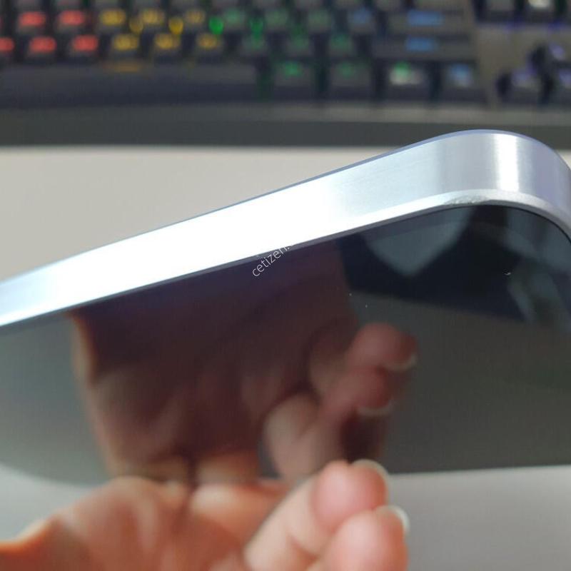 ������ ����5 / 128GB / ���̽� ����