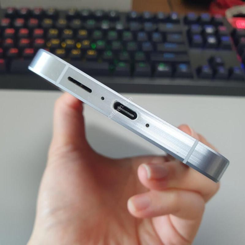 ������ ����5 / 128GB / ���̽� ����