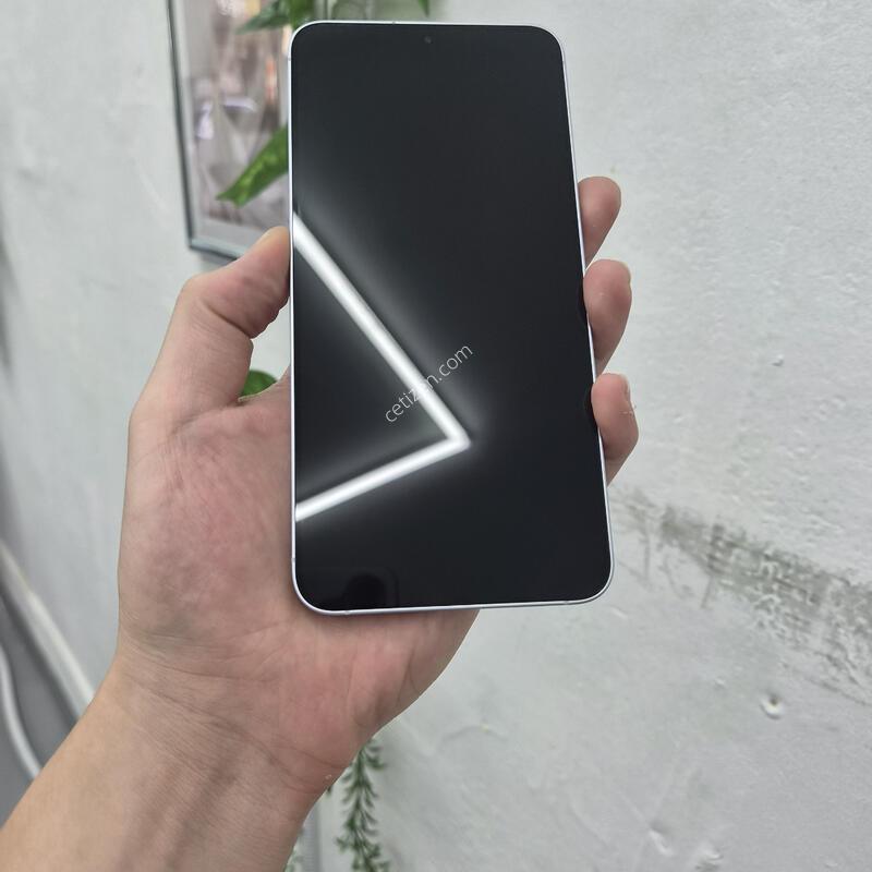 ������S25�÷��� ���̽�����