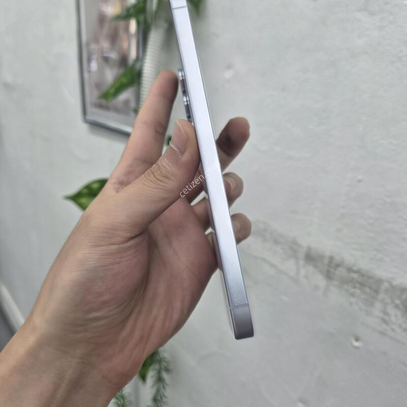 ������S25�÷��� ���̽�����