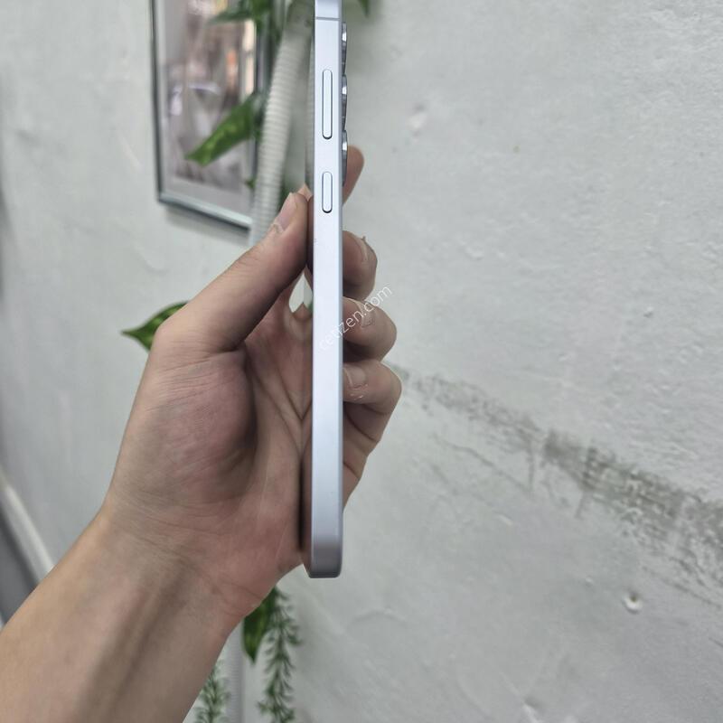 ������S25�÷��� ���̽�����