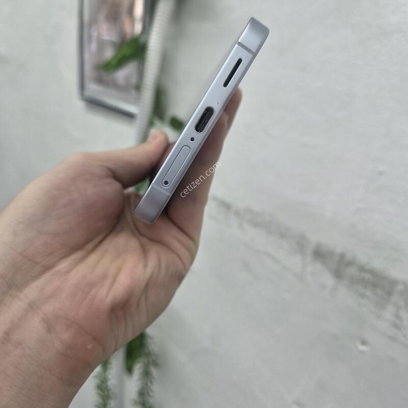 ������S25�÷��� ���̽�����