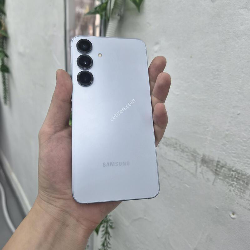 ������S25�÷��� ���̽�����