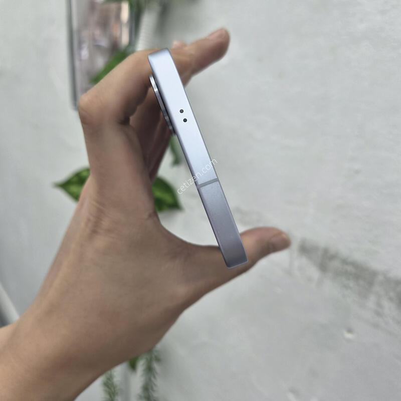 ������S25�÷��� ���̽�����