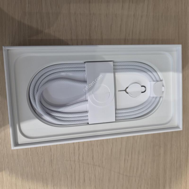 ������16e 128����