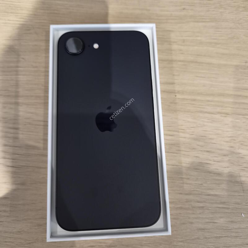 ������16e 128����
