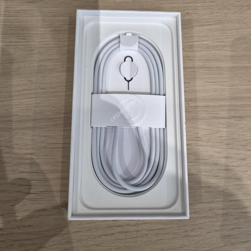 ������16e ����