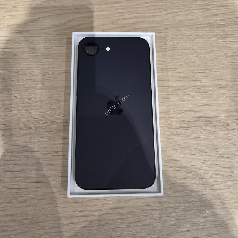������16e ����