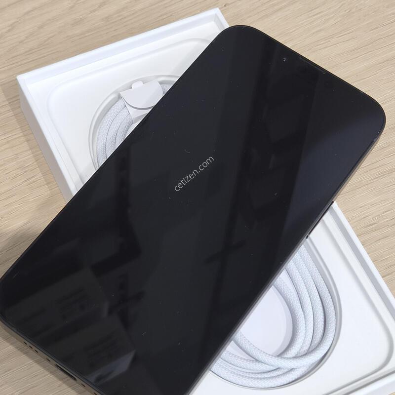 ������16e ����