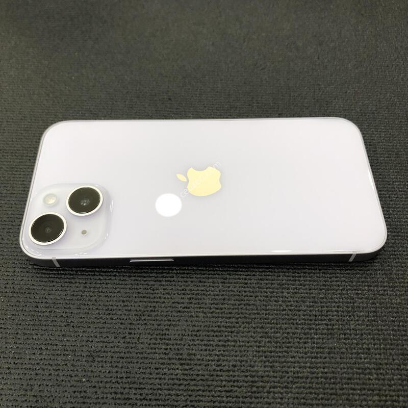 ������14 ���� 128G,����ǰ��,���͸�����83%