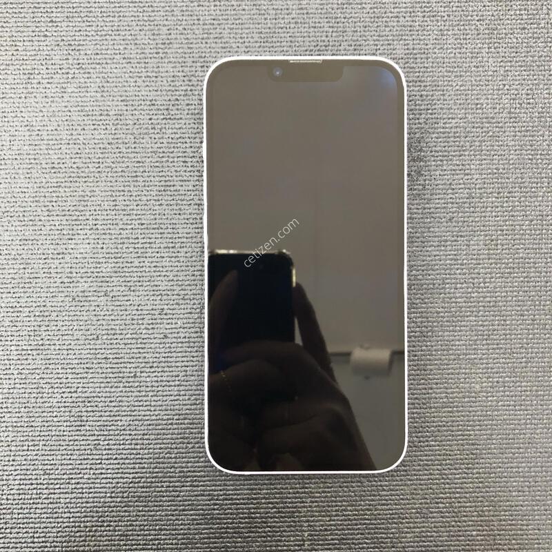 ������14 ���� 128G,����ǰ��,���͸�����83%