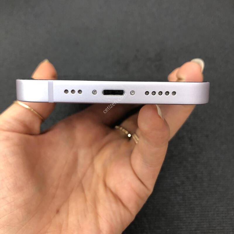 ������14 ���� 128G,����ǰ��,���͸�����83%