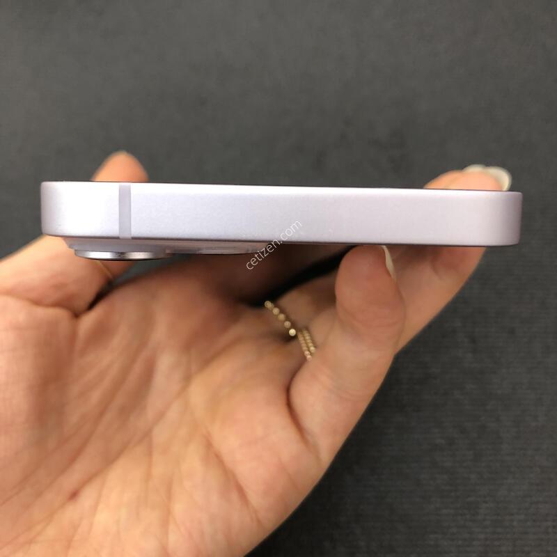 ������14 ���� 128G,����ǰ��,���͸�����83%
