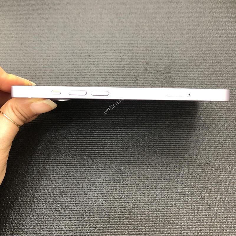 ������14 ���� 128G,����ǰ��,���͸�����83%