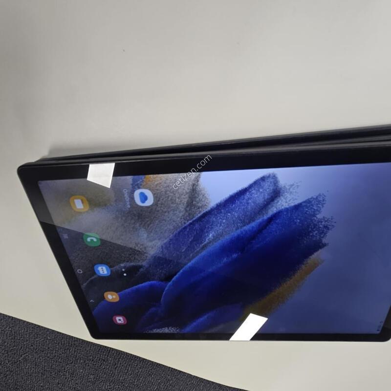 ���� �Ｚ ����ǰ�� ��������A8 X205�Ǹ� ���ΰ���