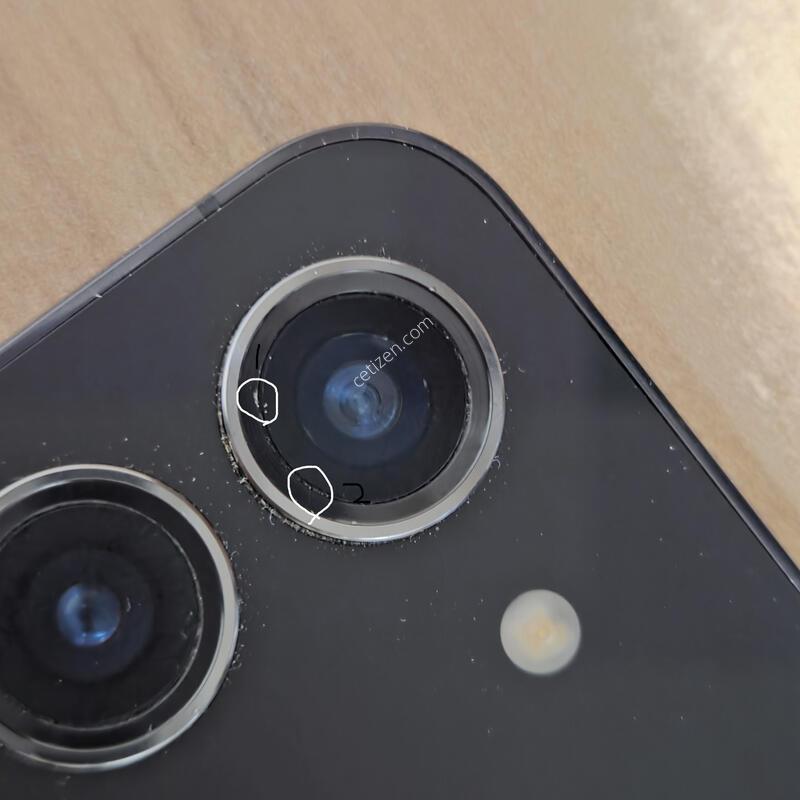 ������ S23 ���� 256GB �˴ϴ�!