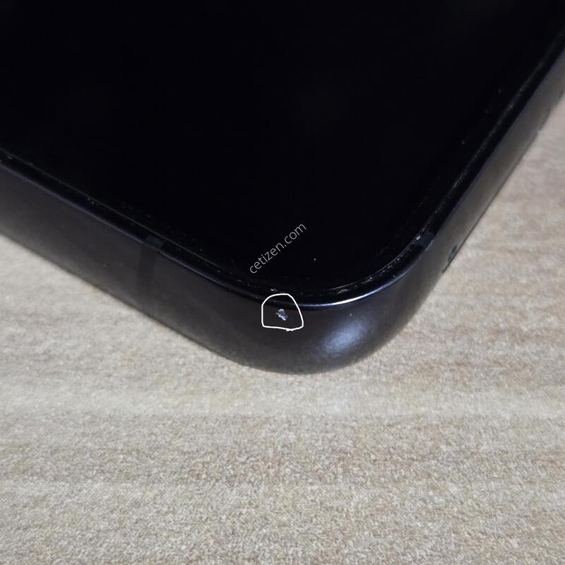 ������ S23 ���� 256GB �˴ϴ�!