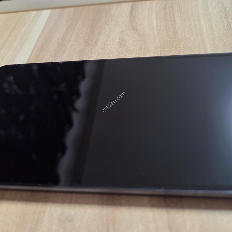 ������ S23 ���� 256GB �˴ϴ�!