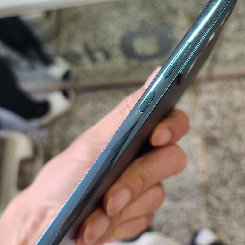 ������S22+�÷���  �ܱ������� ƯAAA�� �����^^(����� ������^^