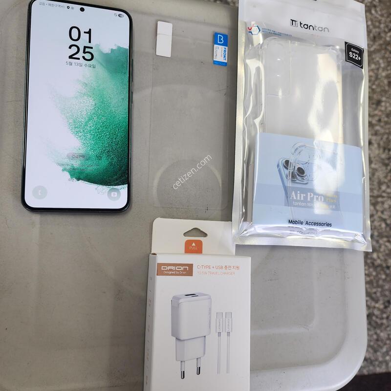 ������S22+�÷���  �ܱ������� ƯAAA�� �����^^(����� ������^^