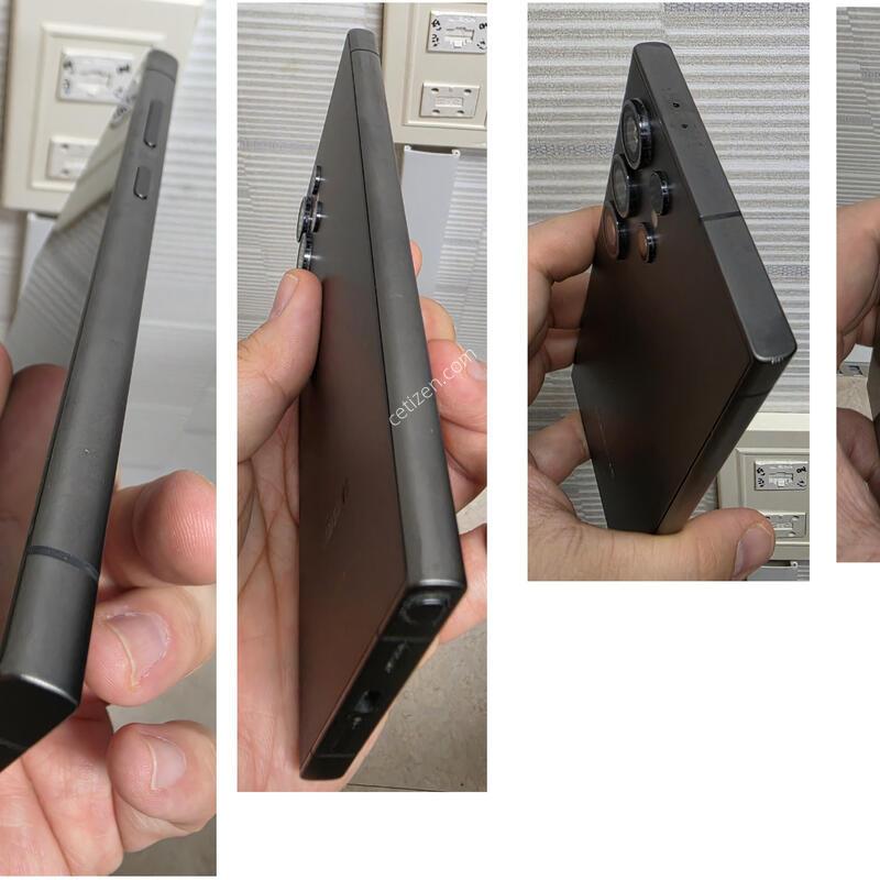 ������ S ��Ʈ�� 512 ƼŸ�� ���� A��