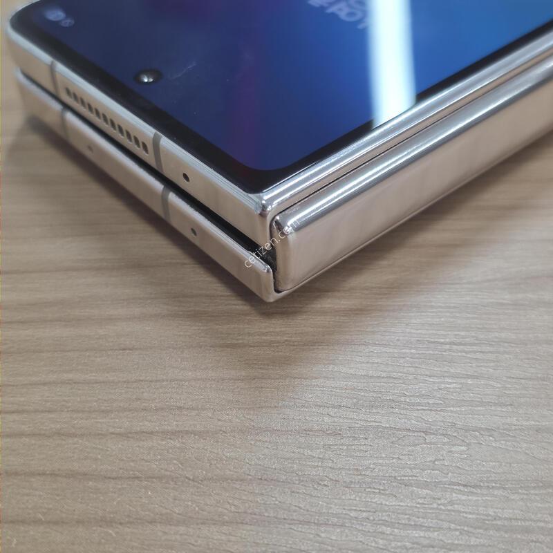 ������Z����4 256GB
