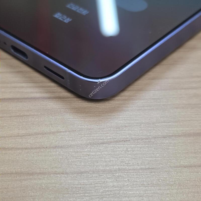 S24 256GB