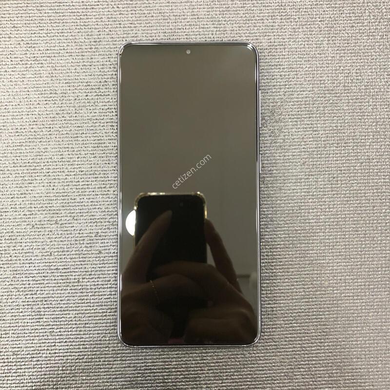 ������S21 ����,����� �ֻ�,����,�ܻ� ����