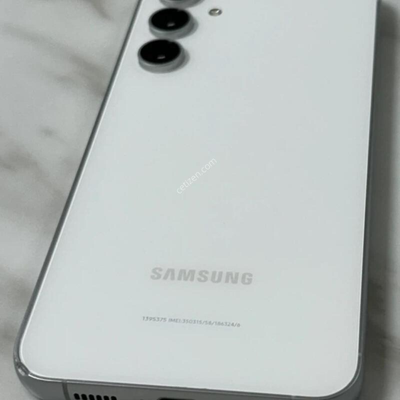 ������s23 fe ȭ��Ʈ