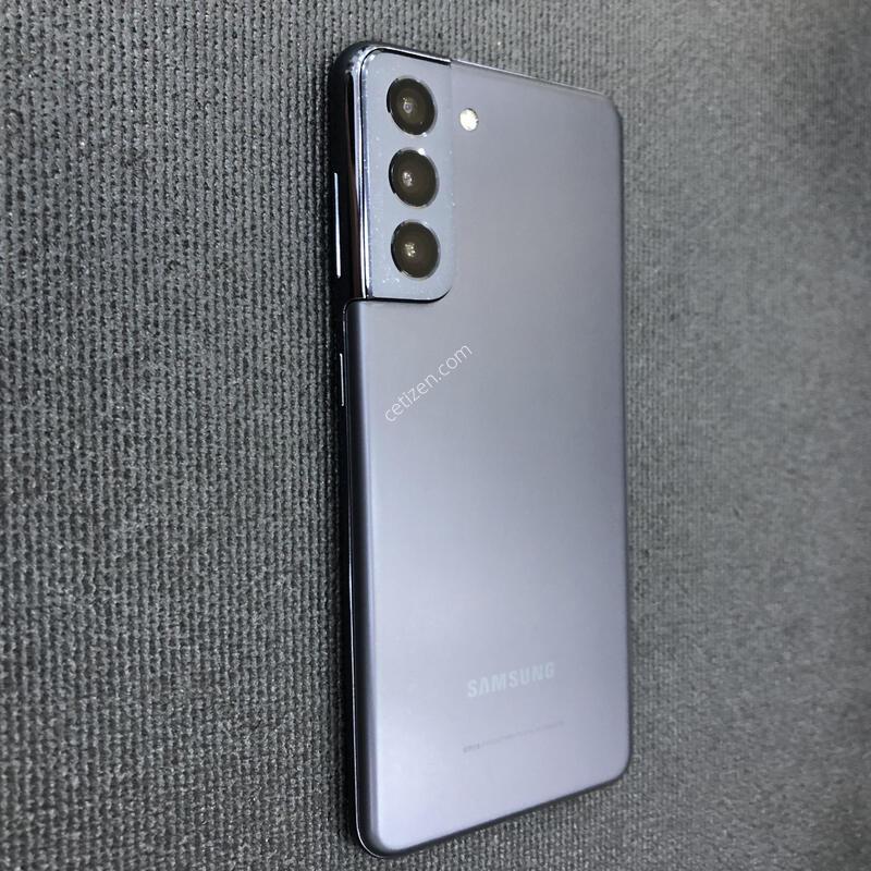 ������S21 ����,����� �ֻ�,����,�ܻ� ����