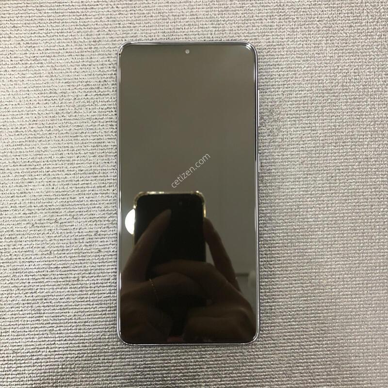 ������S21 ����,����� �ֻ�,����,�ܻ� ����