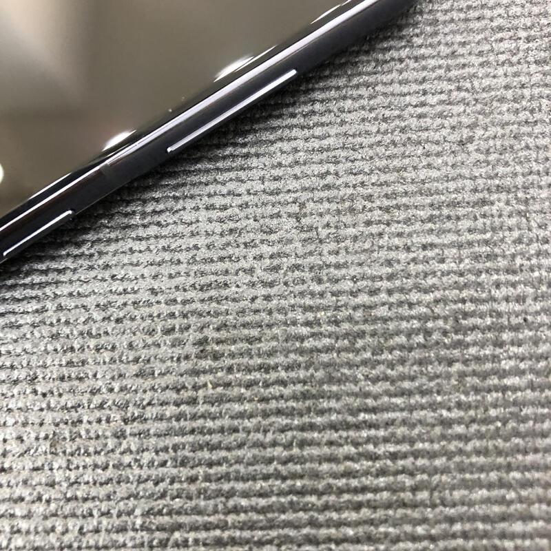 ������S21 ����,����� �ֻ�,����,�ܻ� ����