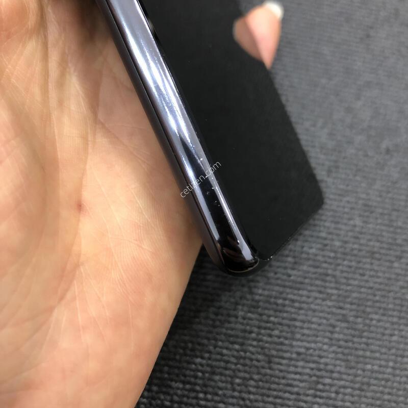 ������S21 ����,����� �ֻ�,����,�ܻ� ����