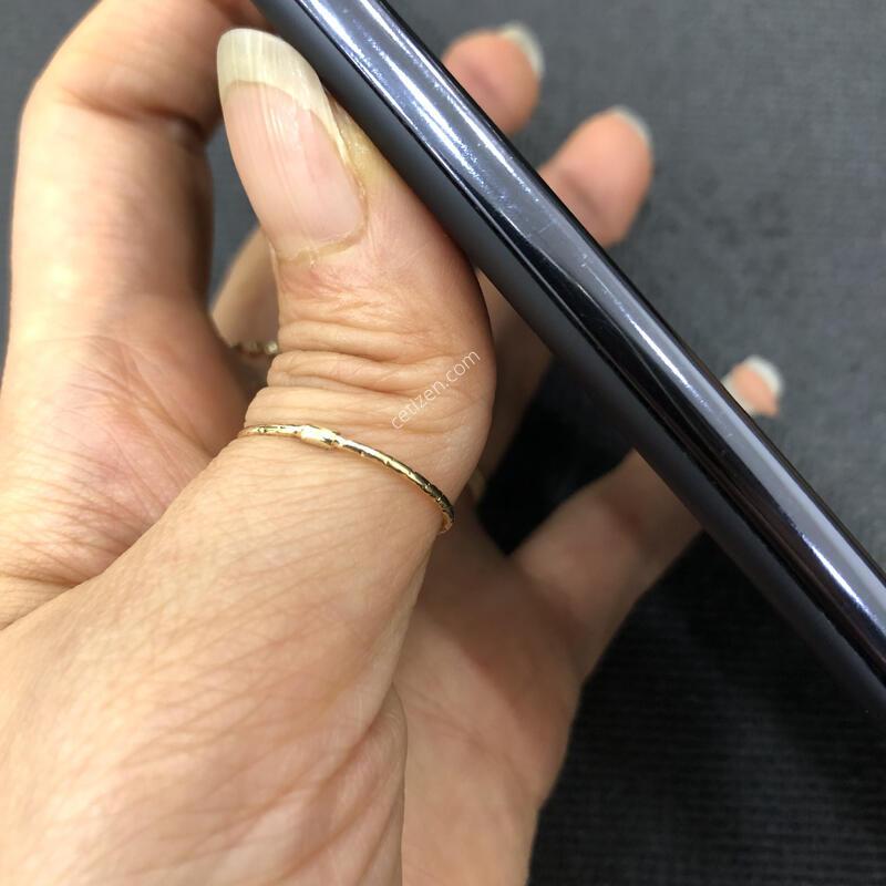 ������S21 ����,����� �ֻ�,����,�ܻ� ����