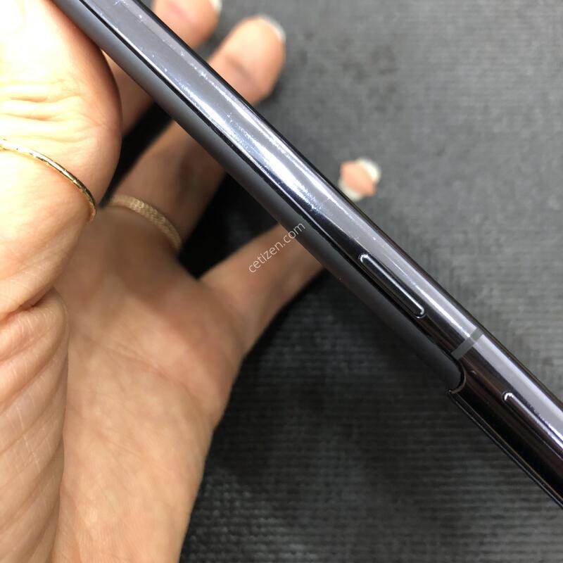 ������S21 ����,����� �ֻ�,����,�ܻ� ����