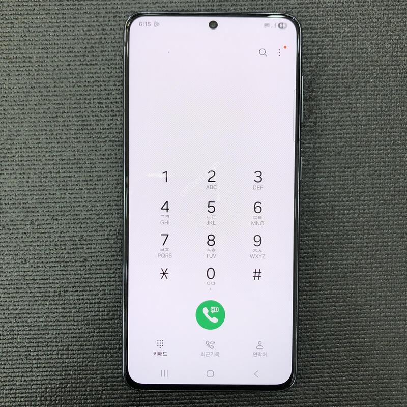 ������S21 ����,����� �ֻ�,����,�ܻ� ����