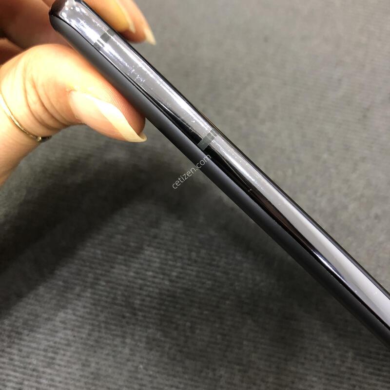 ������S21 ����,����� �ֻ�,����,�ܻ� ����